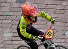 921H7610 bmx-tc-11-9-21